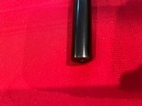 Sako L-46122-250 Heavy Barrel - 5 of 11