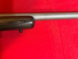 Ruger 77 Hawkeye 204 Caliber - 10 of 11