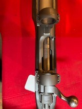 Ruger 77 Hawkeye 204 Caliber - 7 of 11