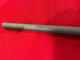 Ruger 77 Hawkeye 204 Caliber - 5 of 11