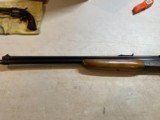 Savage Model 24 SP22/20