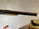 Savage Model 24 SP22/20 - 4 of 5