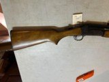 Savage Model 24 SP22/20 - 5 of 5