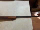 Remington 1903-A3 - 4 of 6