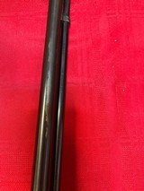 Marlin 39 AMfg. 1971 - 10 of 11