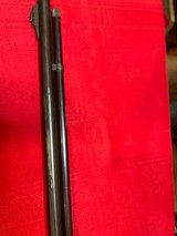 Marlin 39 AMfg. 1971 - 7 of 11