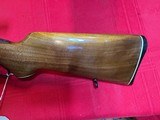 Marlin 39 AMfg. 1971 - 2 of 11