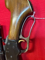 Marlin 39 AMfg. 1971 - 11 of 11