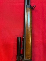 Marlin 39 AMfg. 1971 - 8 of 11