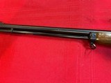Marlin 39 AMfg. 1971 - 4 of 11