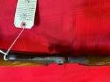 Marlin 39 AMfg. 1971 - 5 of 11