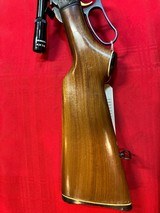 Marlin 39 AMfg. 1971 - 9 of 11