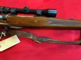 Mauser 98 Sporter 243 Caliber - 5 of 9