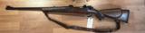 Mauser 98 Sporter 243 Caliber - 1 of 9