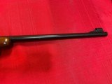 Mauser 98 Sporter 243 Caliber - 4 of 9
