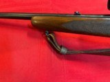 Mauser 98 Sporter 243 Caliber - 8 of 9