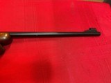Mauser 98 Sporter 243 Caliber - 2 of 9
