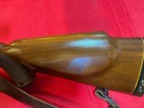 Mauser 98 Sporter 243 Caliber - 6 of 9