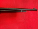 Savage 29 or Wards Western Field22 Pump - 4 of 9