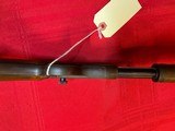 Savage 29 or Wards Western Field22 Pump - 9 of 9