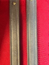 Mauser Broomhandle Stripper Clips - 3 of 4