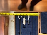 S&W Presentation Box-Case - 2 of 2