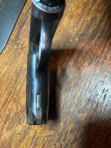 Savage Model 190732 ACP - 5 of 5