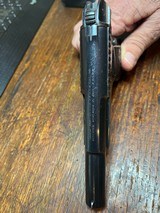 Savage Model 190732 ACP - 3 of 5