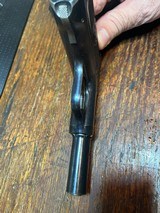 Savage Model 190732 ACP - 2 of 5