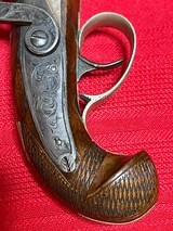 Deringer Knock Off - 5 of 10