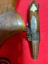 Deringer Knock Off - 3 of 10