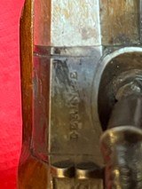 Deringer Knock Off - 6 of 10