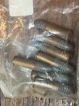 Remington 32 Long Rimfire-- 22 Rimfire-- H marked 22 Rimfire - 3 of 4