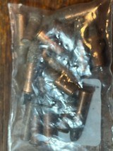 Remington 32 Long Rimfire-- 22 Rimfire-- H marked 22 Rimfire - 2 of 4