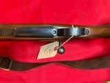 243 Caliber M98Sporter - 8 of 10