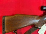 243 Caliber M98Sporter - 2 of 10