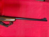 243 Caliber M98Sporter - 4 of 10