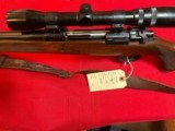 243 Caliber M98Sporter - 9 of 10