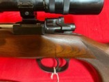 243 Caliber M98Sporter - 10 of 10