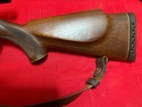 243 Caliber M98Sporter - 5 of 10