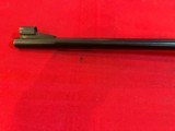 243 Caliber M98Sporter - 7 of 10