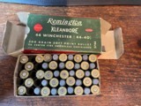Remington 44-40 - 1 of 1