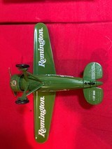 Remington Lockheed Vega - 2 of 5