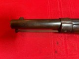 1842 Austrian Carbine - 6 of 7