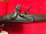1842 Austrian Carbine - 3 of 7