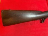1842 Austrian Carbine - 2 of 7