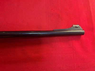 CZ 550 Medium 300 Winchester Magnum - Image 8 of 11