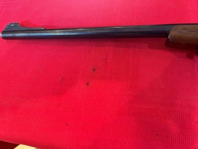 CZ 550 Medium 300 Winchester Magnum - Image 3 of 11