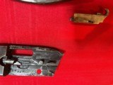 Savage Model 25 - 6 of 6