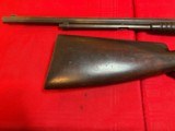 Savage Model 25 - 3 of 6